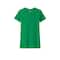 Next Level Colors Crew Neck Women's CVC T-Shirt